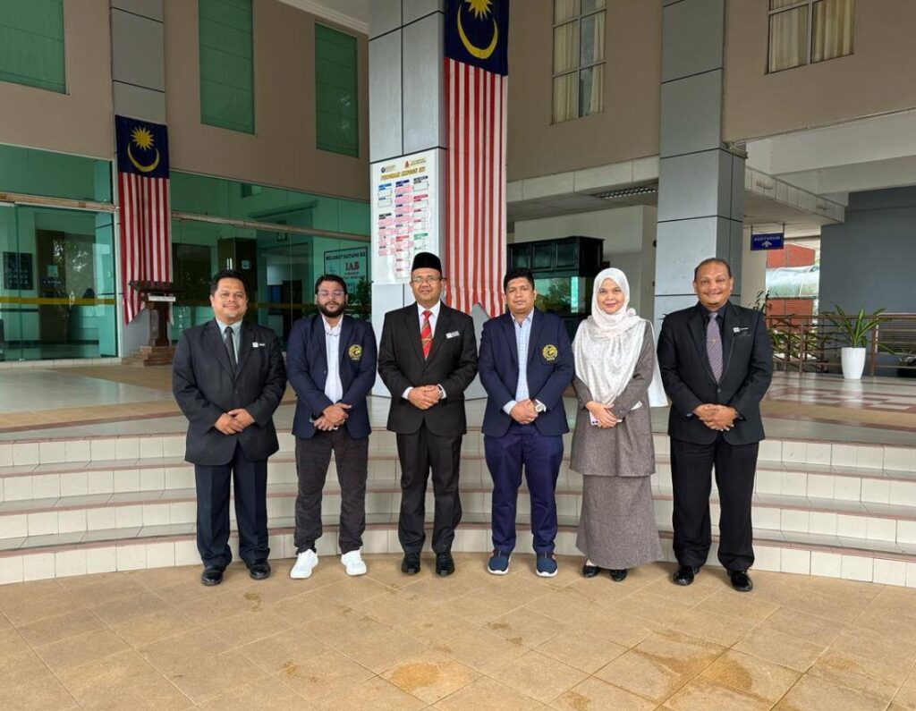 Hod trong khách sạn là gì