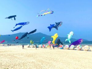 Bí quyết du lịch Đà Nẵng – Huế – Hội An: Ăn chơi, khám phá từ A đến Z